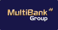 Multibank Group Continues to be The Largest And Most Regulated Broker